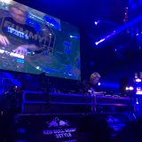Red Bull Music 3style ⅸ Japan Final
