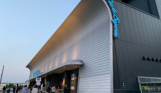 Clean Bandit 大阪公演2019【披露曲と出演者紹介】
