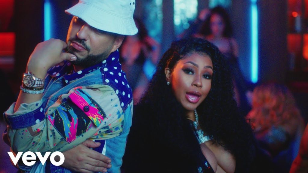 French Montana T.Kweliネタ French Montana T.Kweliネタ French Montana Prod by Harry